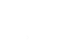 MENS